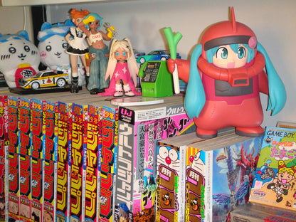 Sony cybershot DSC-T300