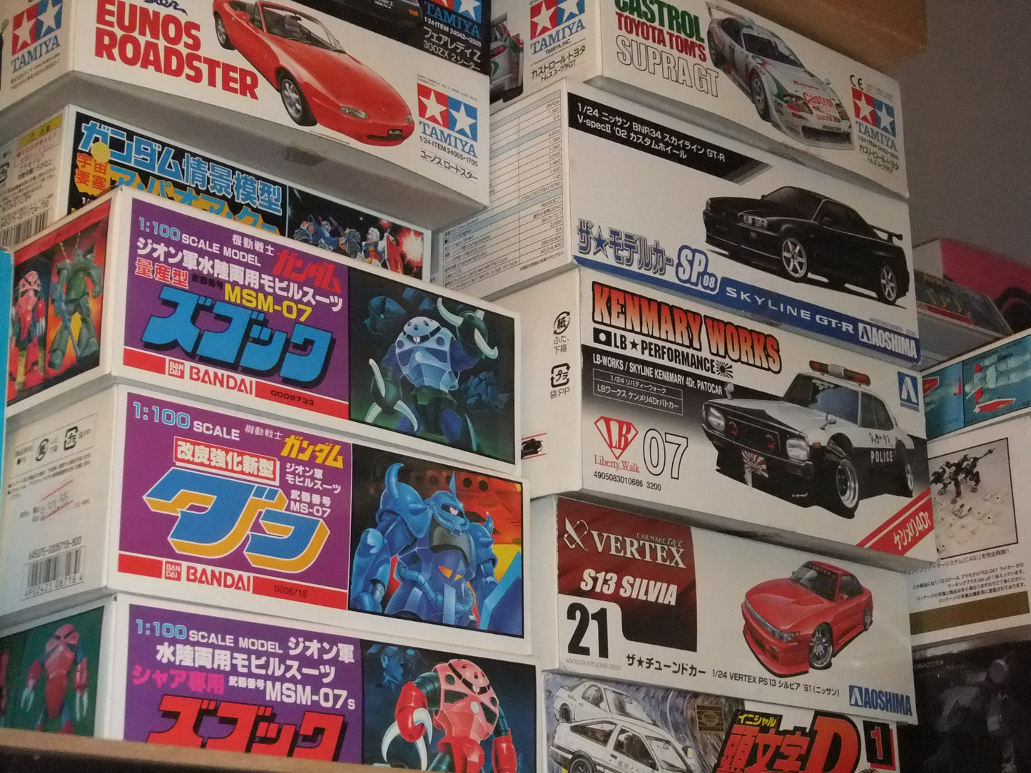 Fujifilm FinePix Z800 EXR Digital Camera