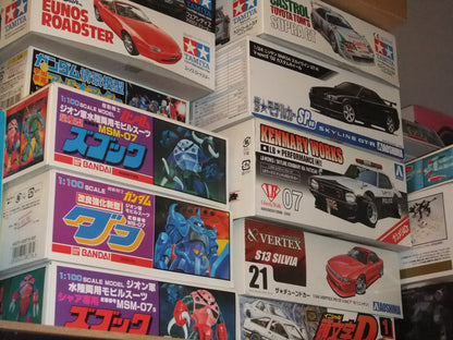 Fujifilm FinePix Z800 EXR Digital Camera