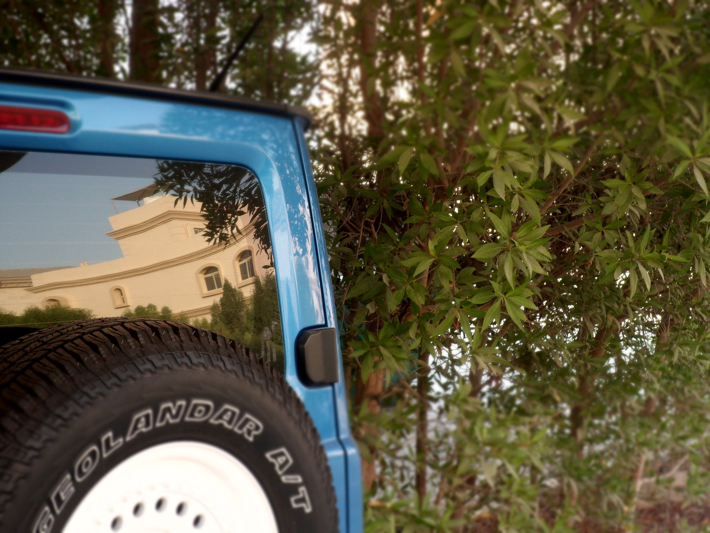 Samsung PL120 Digital Camera