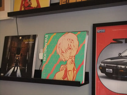 Fujifilm FinePix Z800 EXR Digital Camera