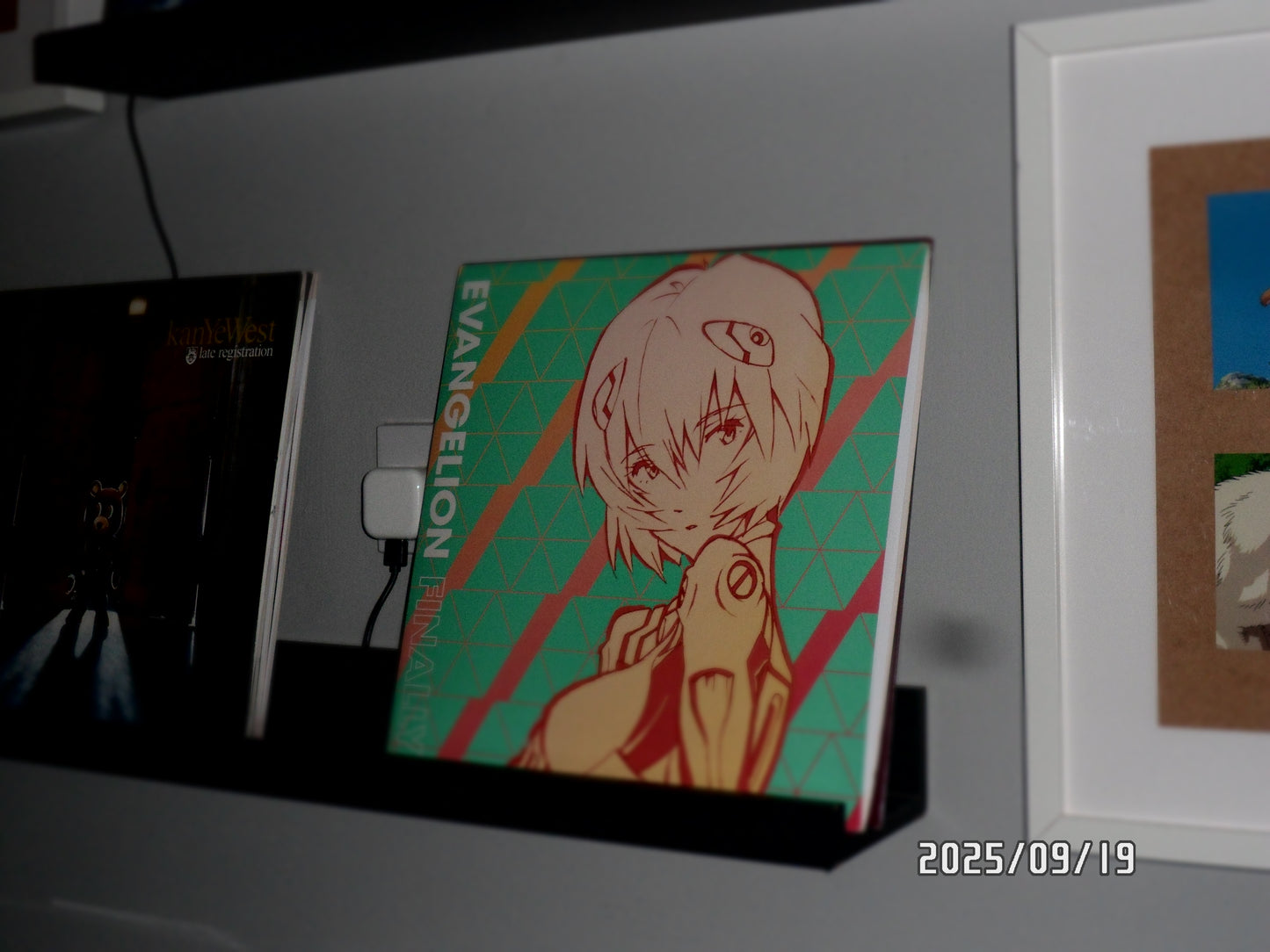 Samsung PL120 Digital Camera