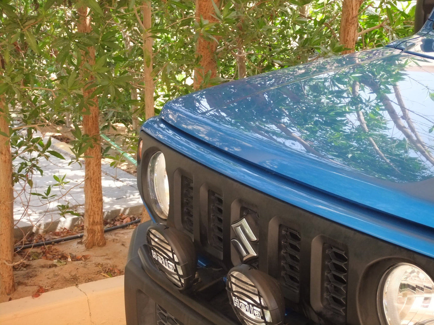 Fujifilm FinePix Z800 EXR Digital Camera