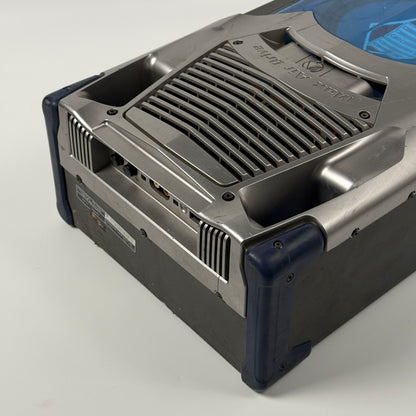 Kenwood KSC-SW200 Car Active subwoofer