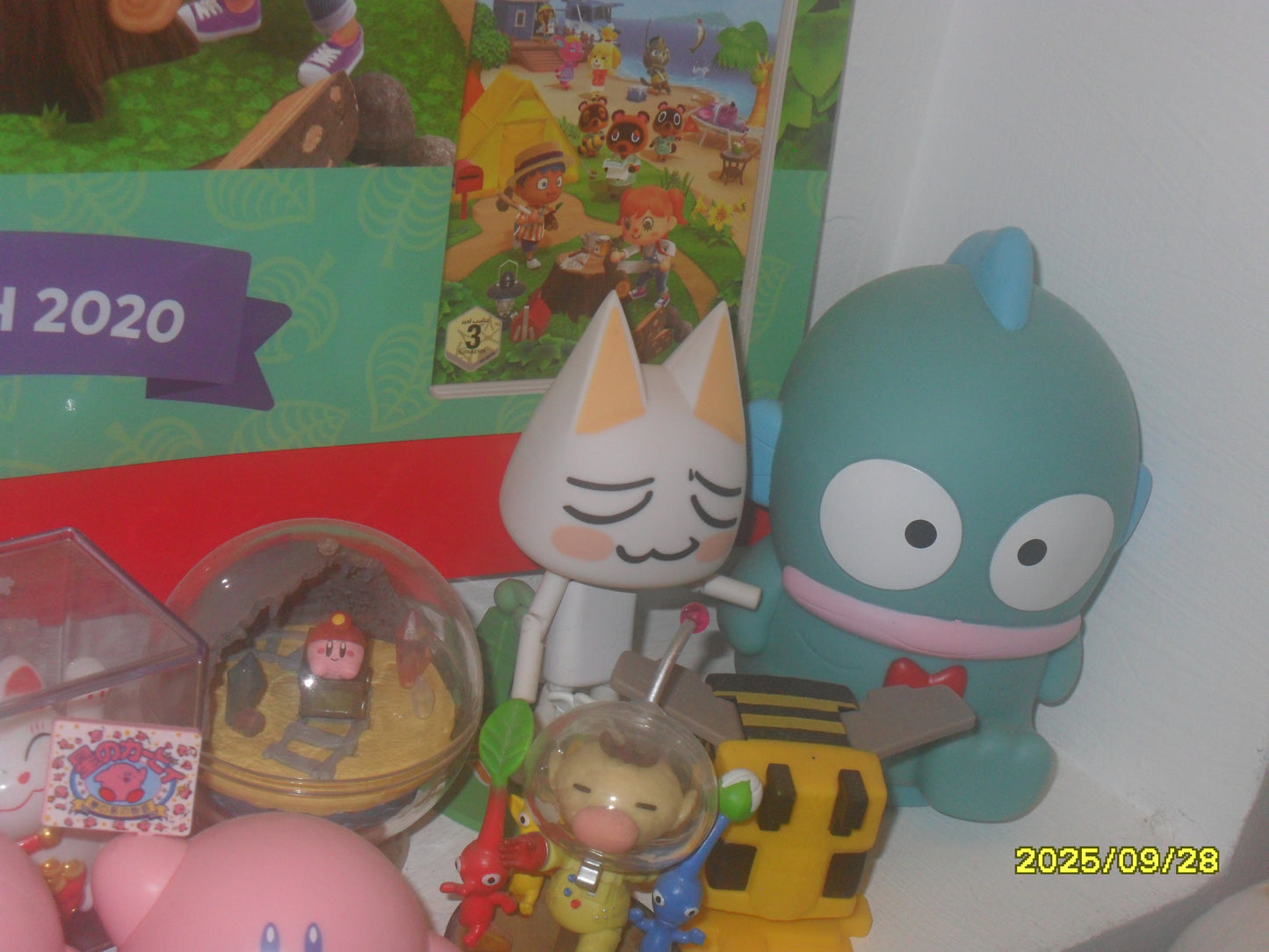 Samsung PL100 Digital Camera