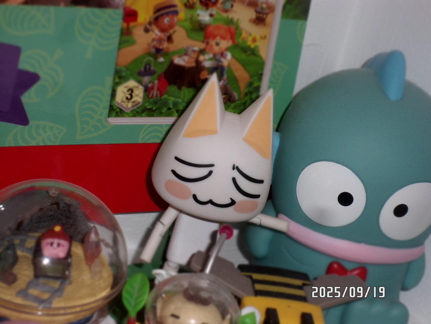 Samsung PL120 Digital Camera