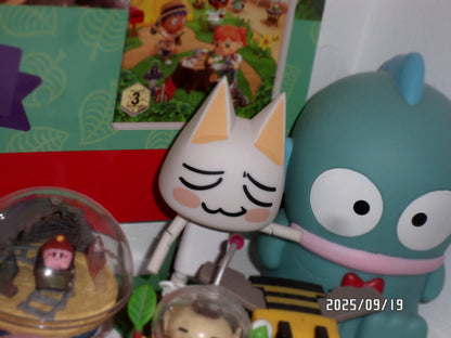 Samsung PL120 Digital Camera