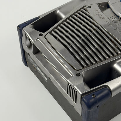 Kenwood KSC-SW200 Car Active subwoofer