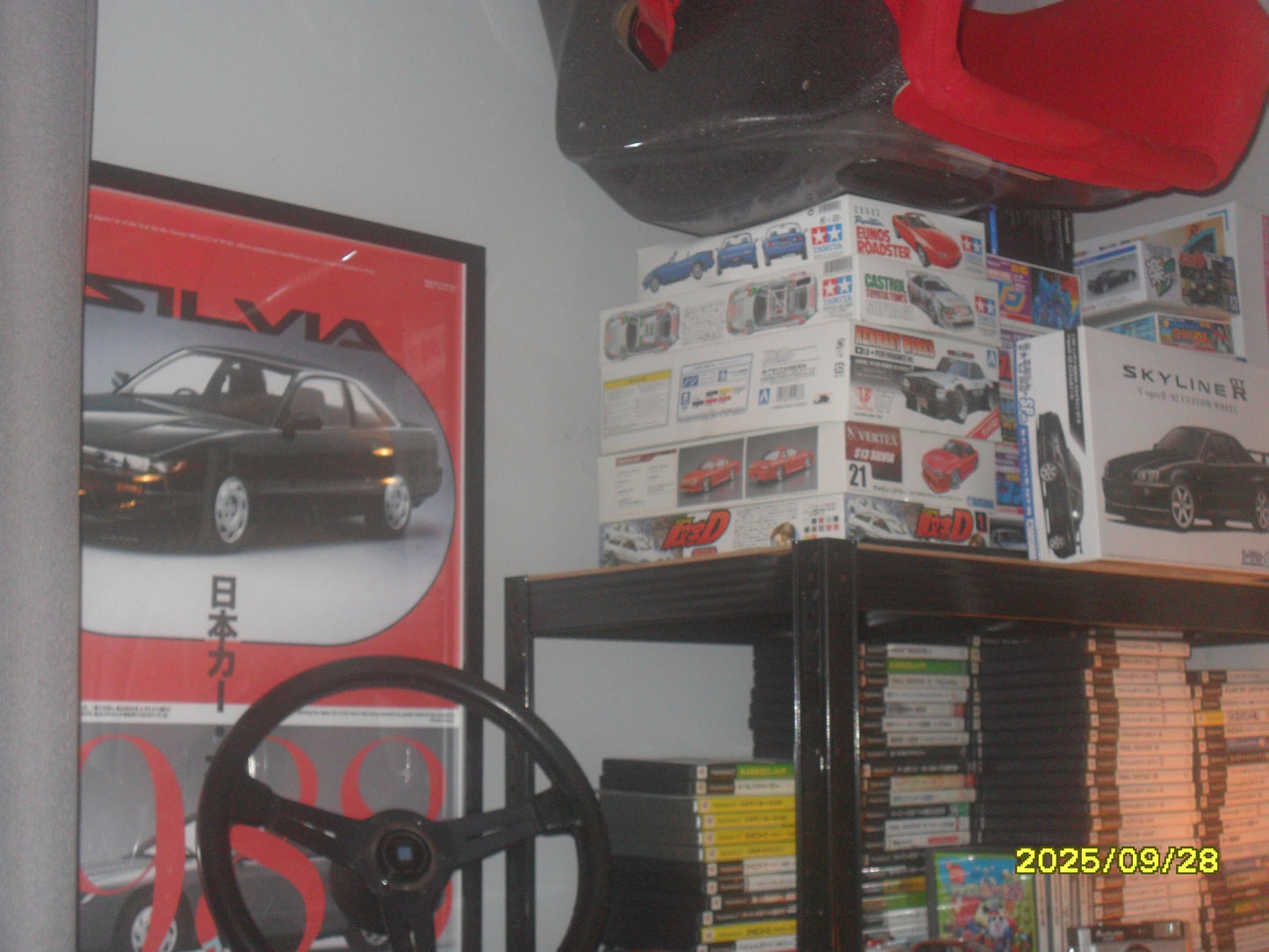 Samsung PL100 Digital Camera