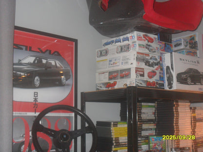 Samsung PL100 Digital Camera