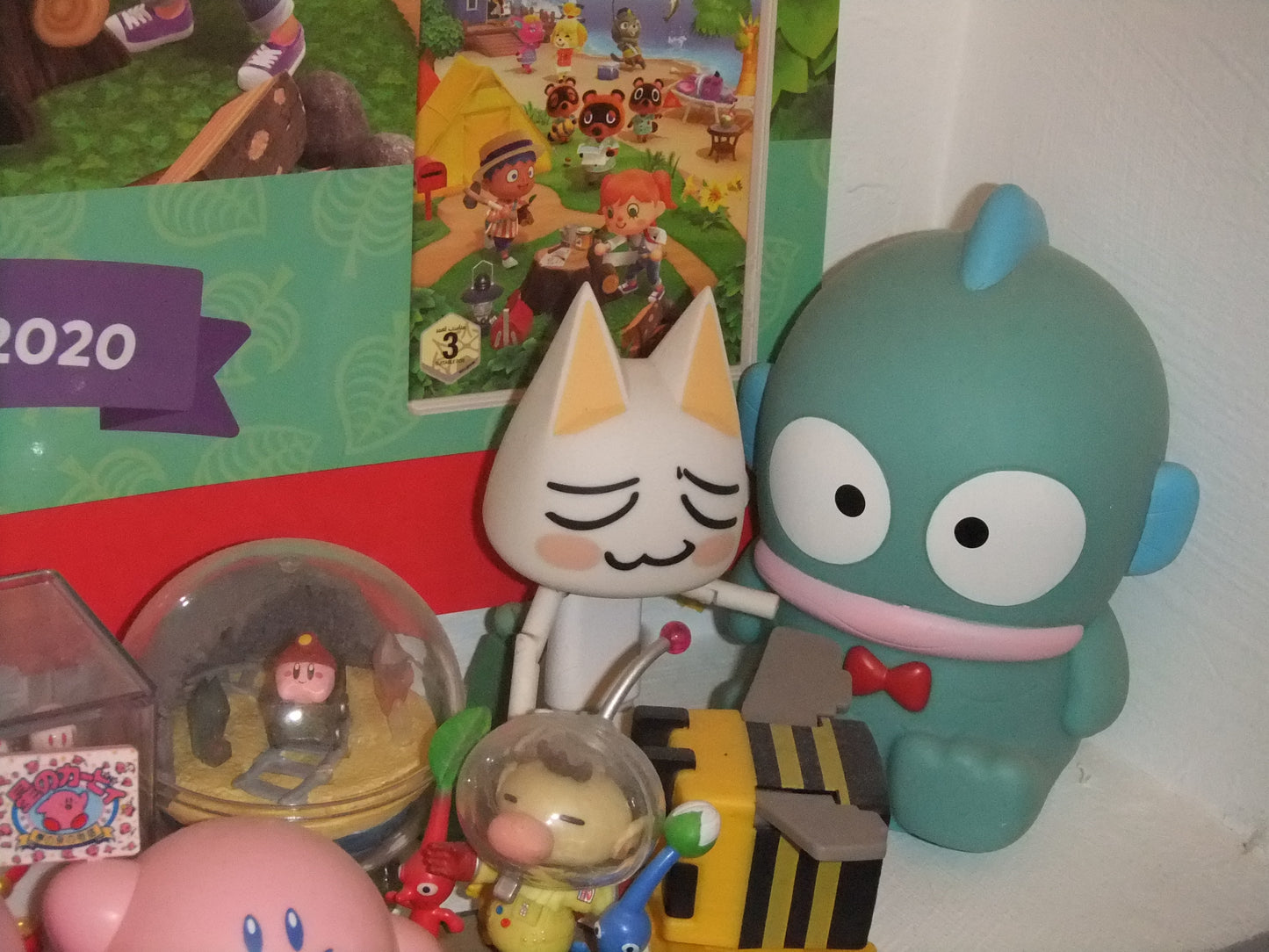 Fujifilm FinePix Z800 EXR Digital Camera