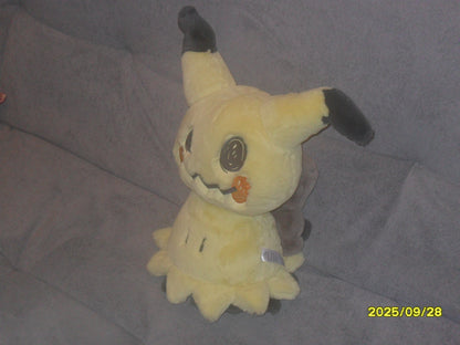 Samsung PL100 Digital Camera