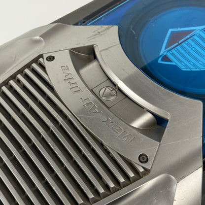Kenwood KSC-SW200 Car Active subwoofer