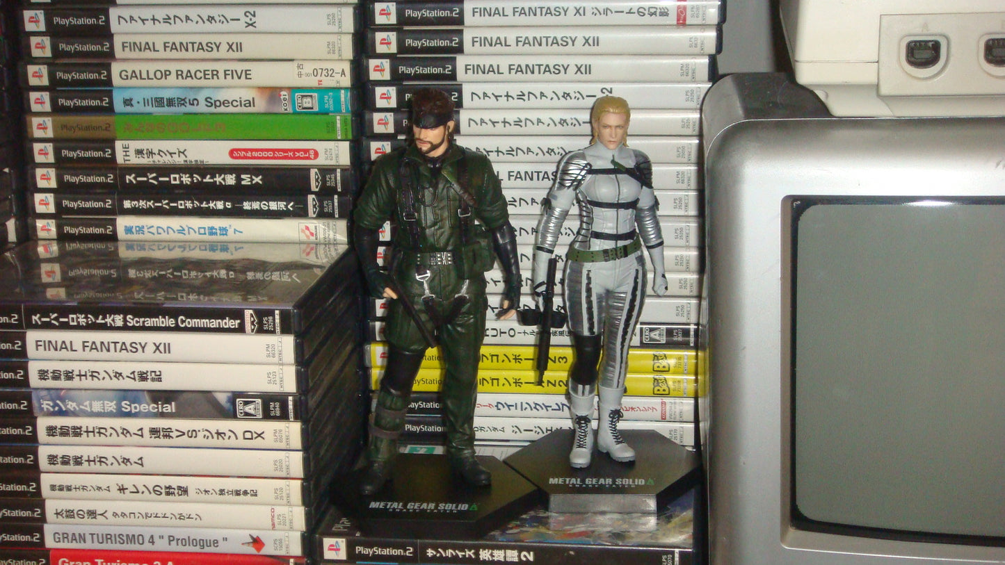 Sony cybershot DSC-T70