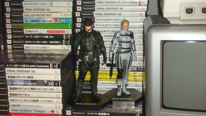 Sony cybershot DSC-T70