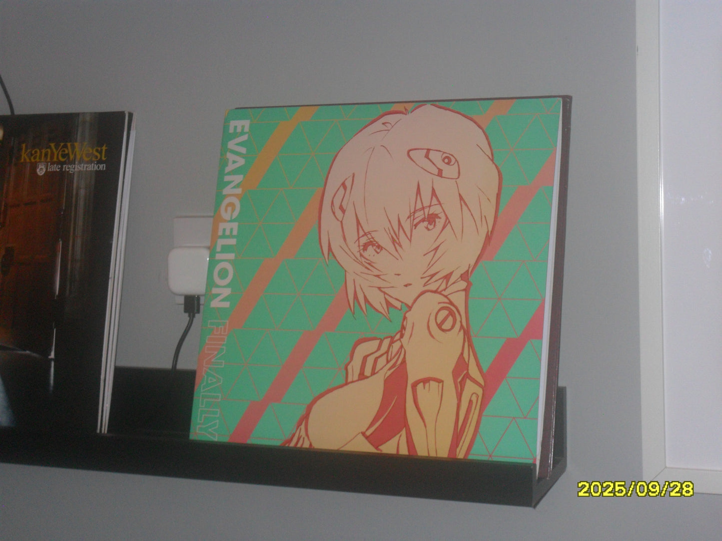 Samsung PL100 Digital Camera