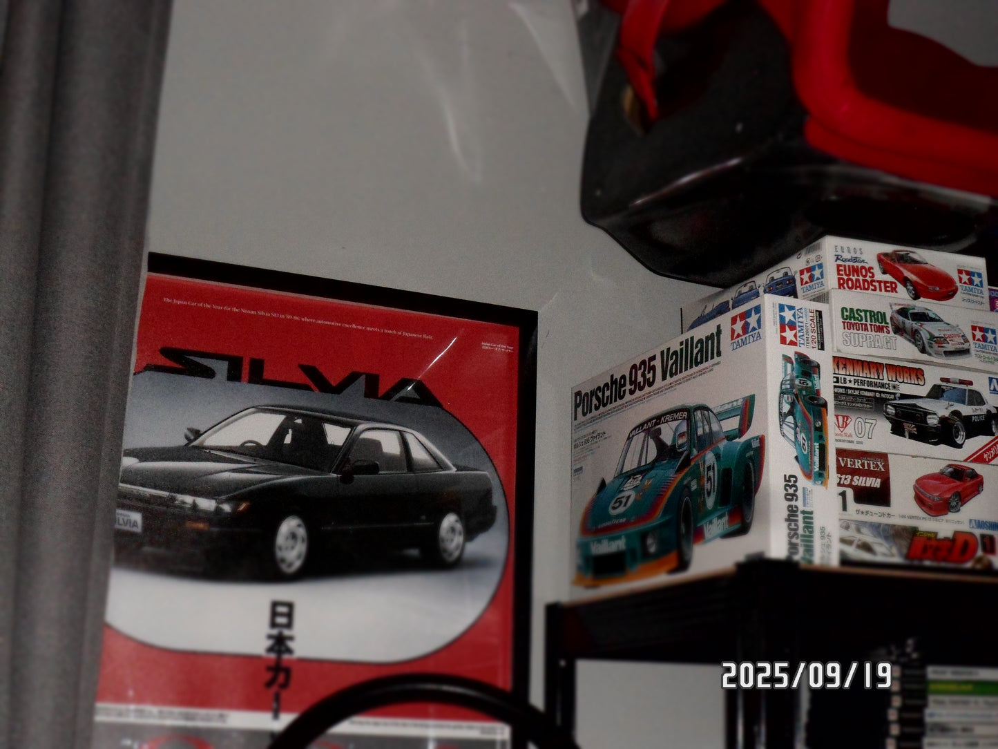 Samsung PL120 Digital Camera