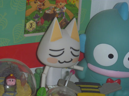 Panasonic LUMIX DMC-FP1 (in box)