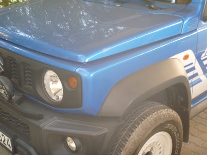 Panasonic LUMIX DMC-FP1 (in box)