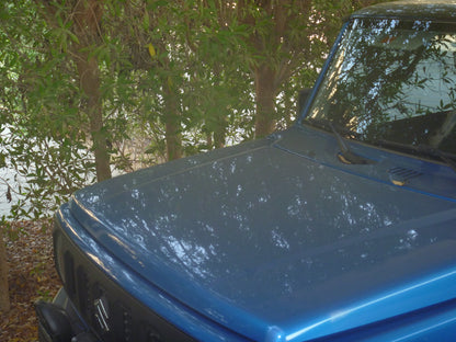 Panasonic LUMIX DMC-FP1 (in box)