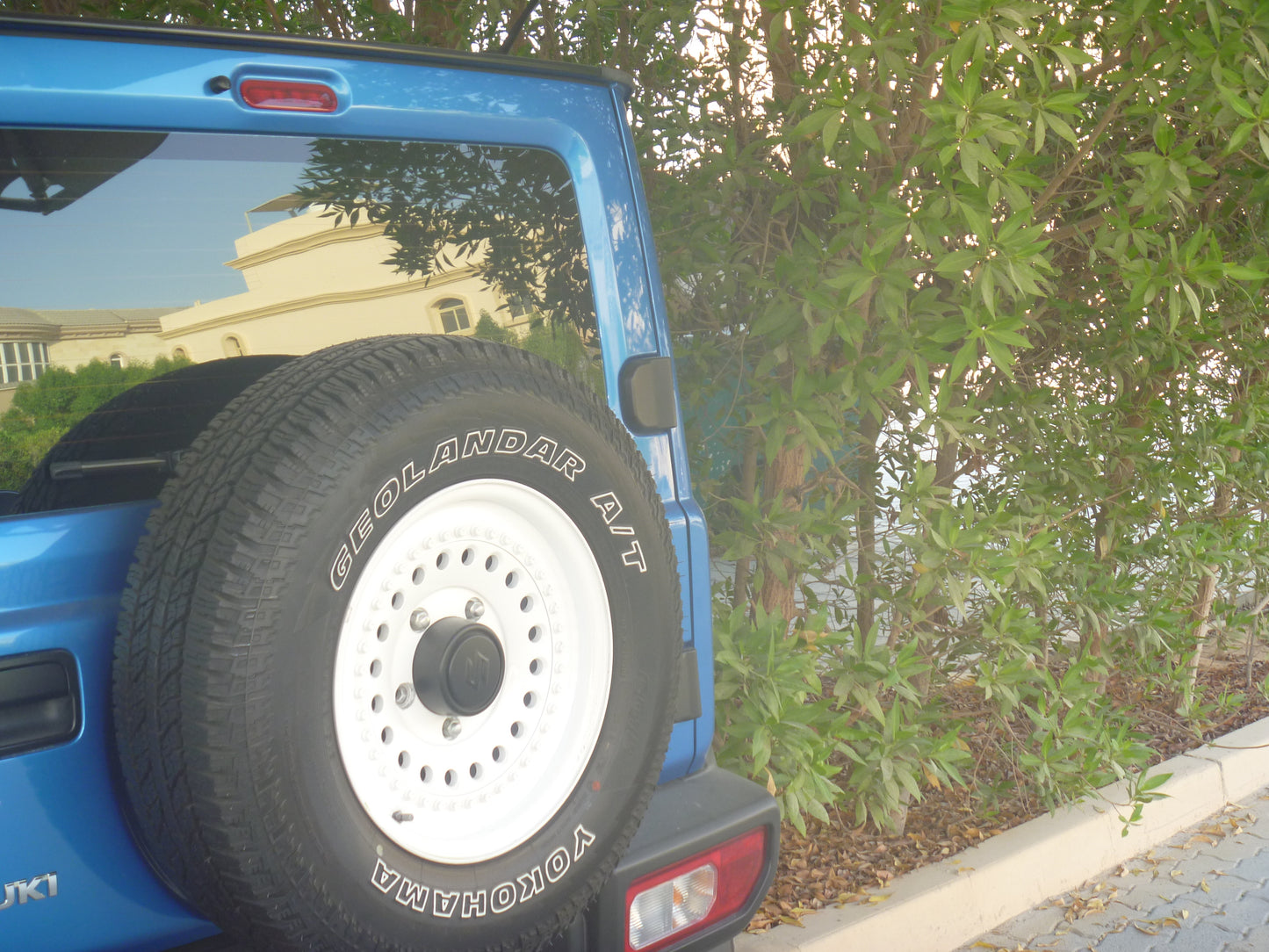 Panasonic LUMIX DMC-FP1 (in box)