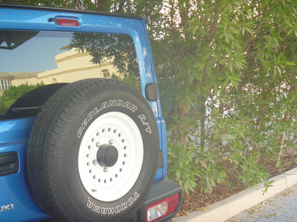 Panasonic LUMIX DMC-FP1 (in box)